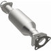 Catalytic Converter MagnaFlow 4451402