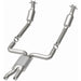 Catalytic Converter MagnaFlow 4561082