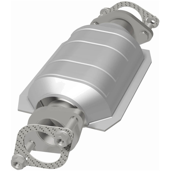 Catalytic Converter MagnaFlow 5571483