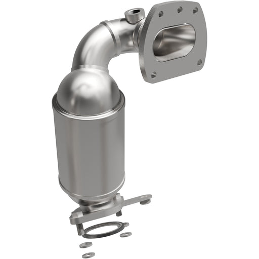 Exhaust Manifold with Integrated Catalytic Converter MagnaFlow 22-250