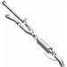 Exhaust System Kit MagnaFlow 17111