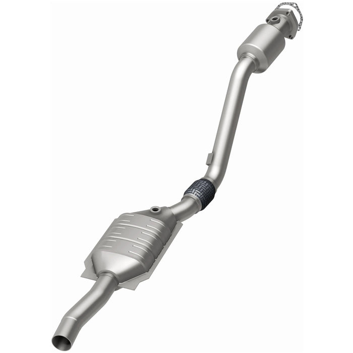 Catalytic Converter MagnaFlow 51589