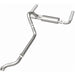 Exhaust System Kit MagnaFlow 15620