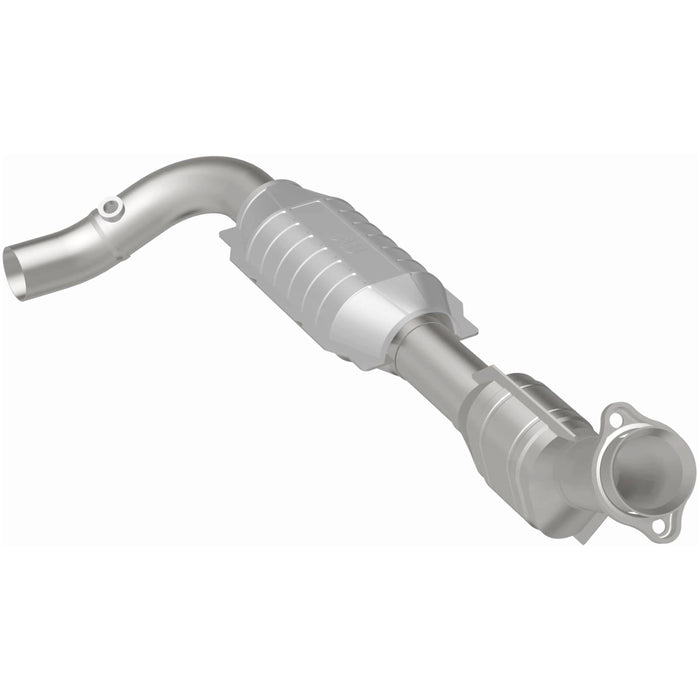 Catalytic Converter MagnaFlow 93325