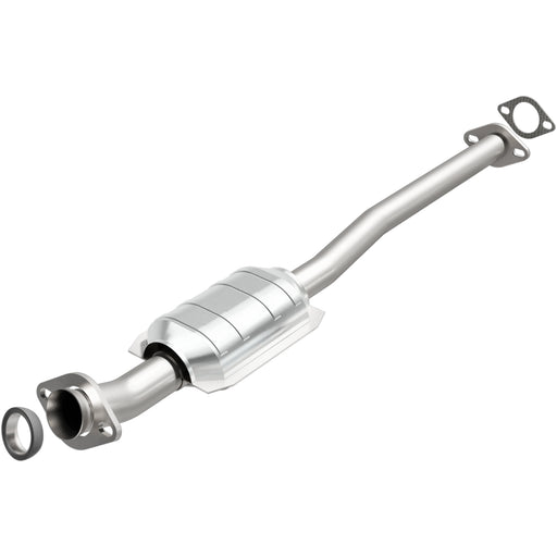Catalytic Converter MagnaFlow 22614
