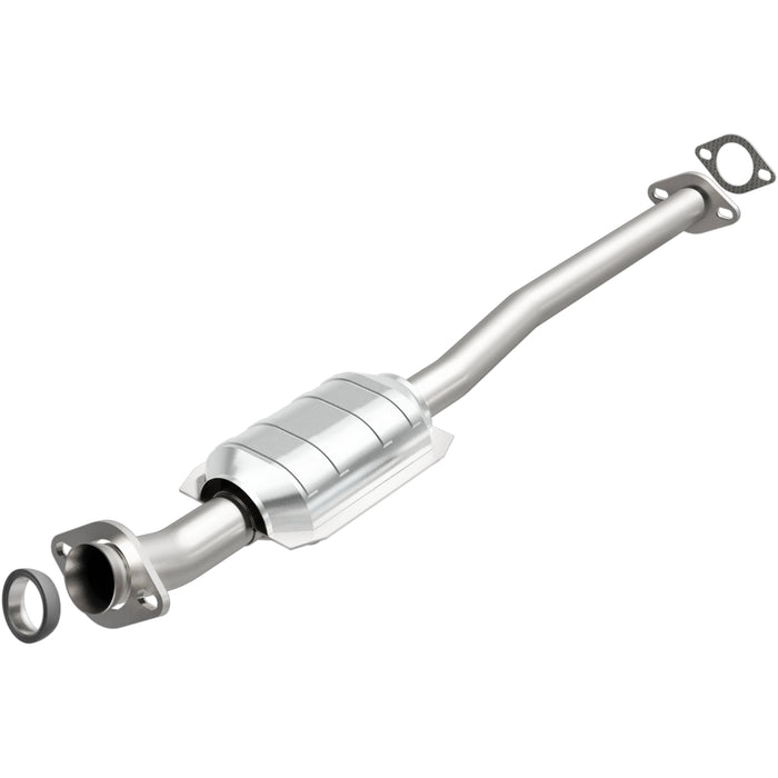 Catalytic Converter MagnaFlow 22614