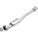 Catalytic Converter MagnaFlow 22614