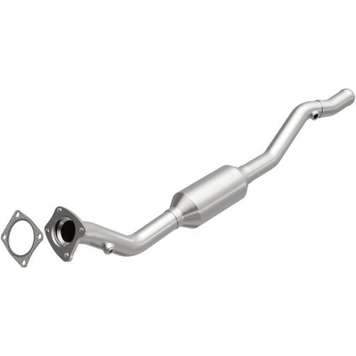 Catalytic Converter MagnaFlow 24162