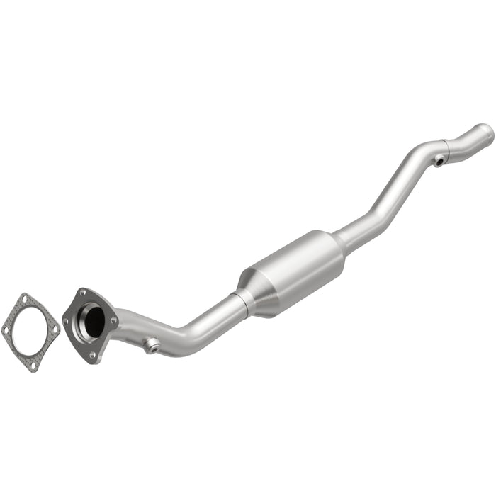 Catalytic Converter MagnaFlow 24162