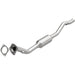 Catalytic Converter MagnaFlow 24162