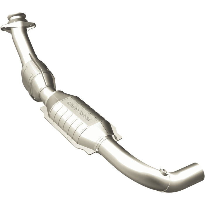 Catalytic Converter MagnaFlow 49429