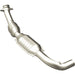 Catalytic Converter MagnaFlow 49429