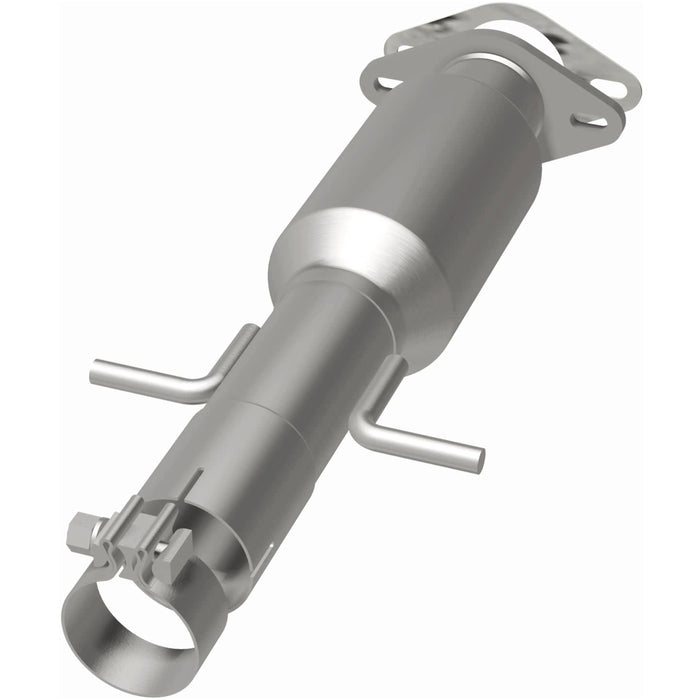 Catalytic Converter MagnaFlow 5571623