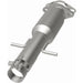 Catalytic Converter MagnaFlow 5571623