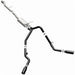 Exhaust System Kit MagnaFlow 15360