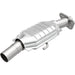Catalytic Converter MagnaFlow 93418