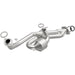 Catalytic Converter MagnaFlow 23136
