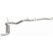 Exhaust System Kit MagnaFlow 15118