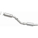 Catalytic Converter MagnaFlow 24139
