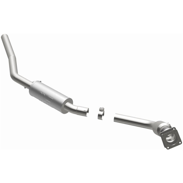 Catalytic Converter MagnaFlow 21-510
