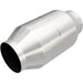 Diesel Oxidation Catalyst (DOC) MagnaFlow 60110