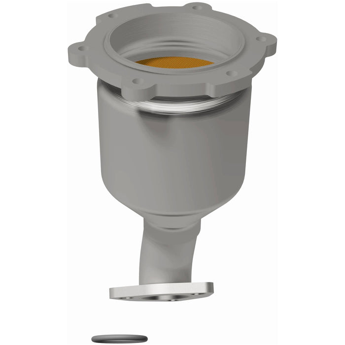 Catalytic Converter MagnaFlow 5582296