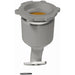 Catalytic Converter MagnaFlow 5582296