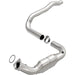 Catalytic Converter MagnaFlow 49640