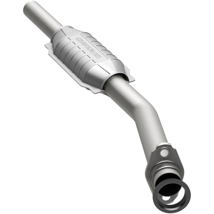 Catalytic Converter MagnaFlow 23273