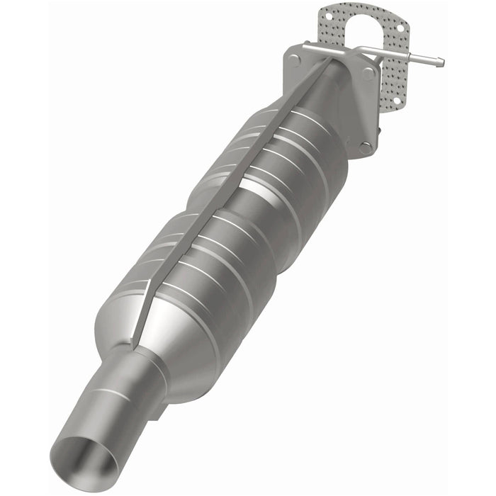 Catalytic Converter MagnaFlow 51221