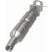 Catalytic Converter MagnaFlow 51221