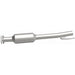 Catalytic Converter MagnaFlow 4593419