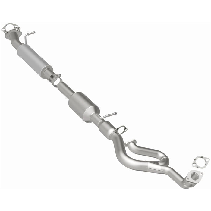 Catalytic Converter MagnaFlow 5491248