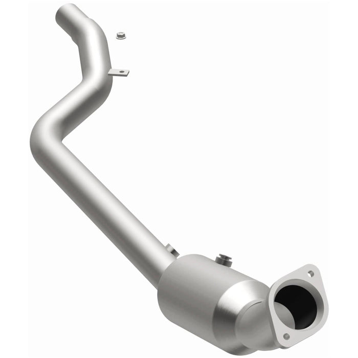 Catalytic Converter MagnaFlow 4561241