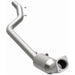 Catalytic Converter MagnaFlow 4561241