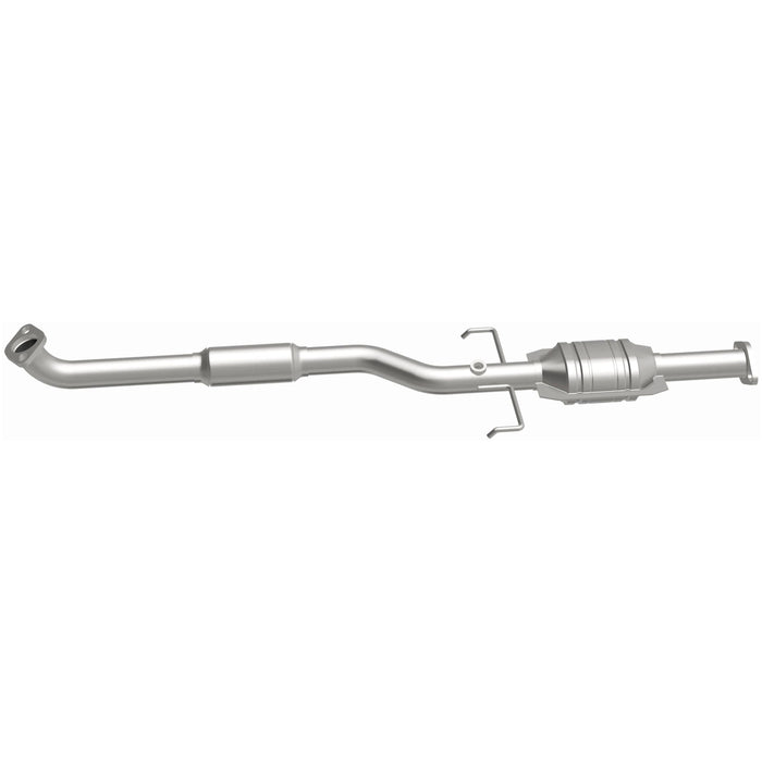 Catalytic Converter MagnaFlow 457025
