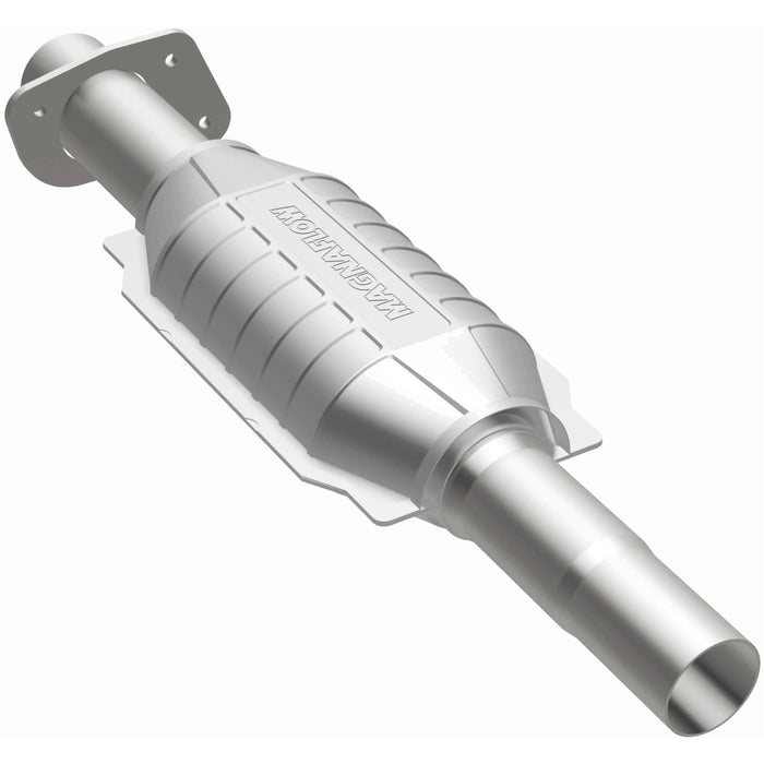 Catalytic Converter MagnaFlow 23475