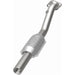 Catalytic Converter MagnaFlow 49961