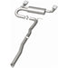 Exhaust System Kit MagnaFlow 15597