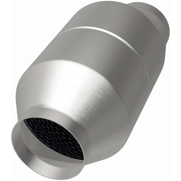Catalytic Converter MagnaFlow 60121