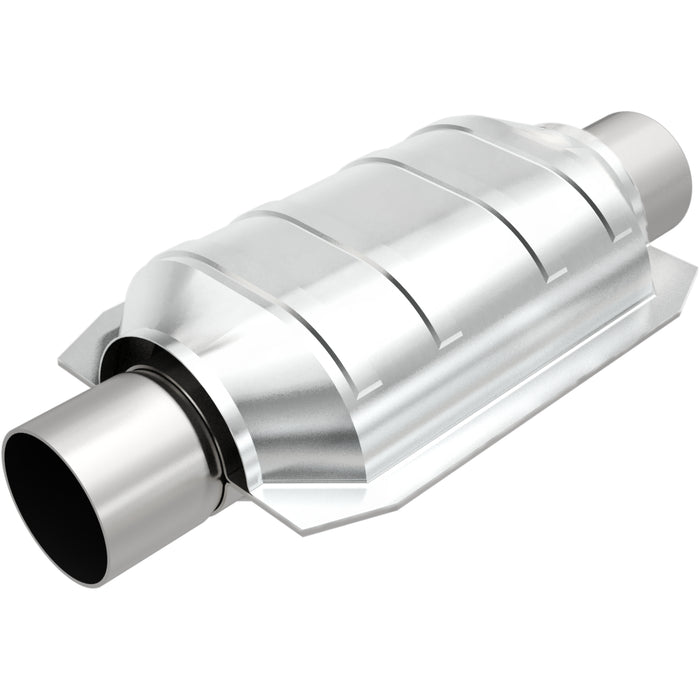 Catalytic Converter MagnaFlow 441005
