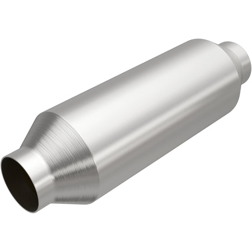 Catalytic Converter MagnaFlow 5451306