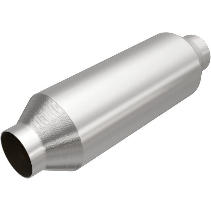 Catalytic Converter MagnaFlow 5451306