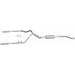 Exhaust System Kit MagnaFlow 15753