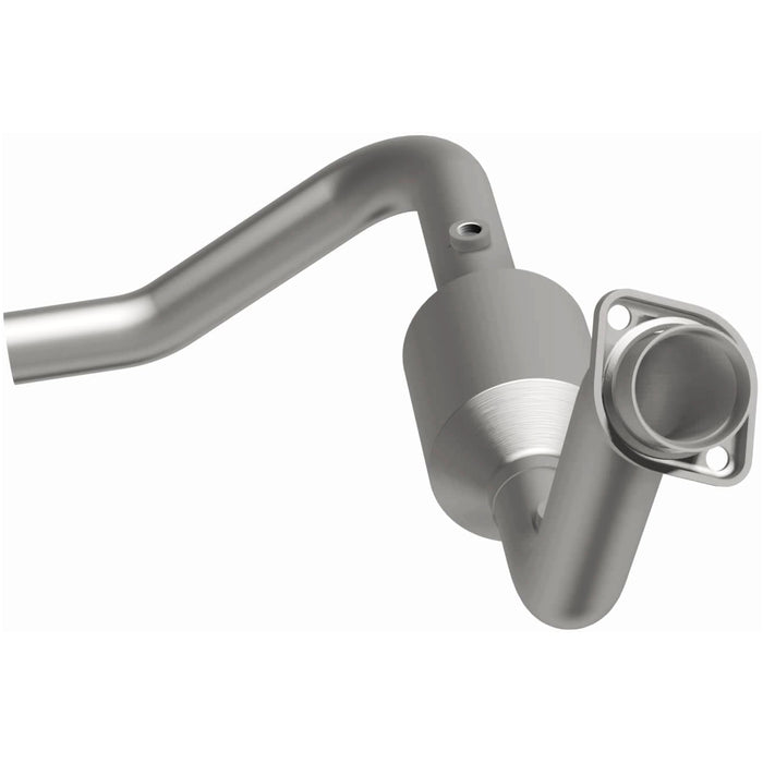 Catalytic Converter MagnaFlow 4651497