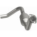 Catalytic Converter MagnaFlow 4651497