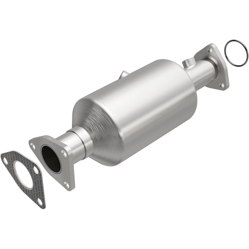 Catalytic Converter MagnaFlow 4561258