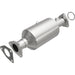 Catalytic Converter MagnaFlow 4561258