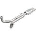 Catalytic Converter MagnaFlow 23097
