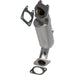 Exhaust Manifold with Integrated Catalytic Converter MagnaFlow 52227